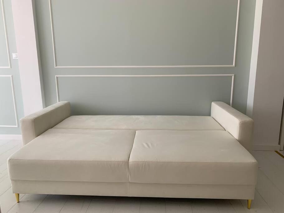Apartamento Mar&Menta Cullera Zewnętrze zdjęcie