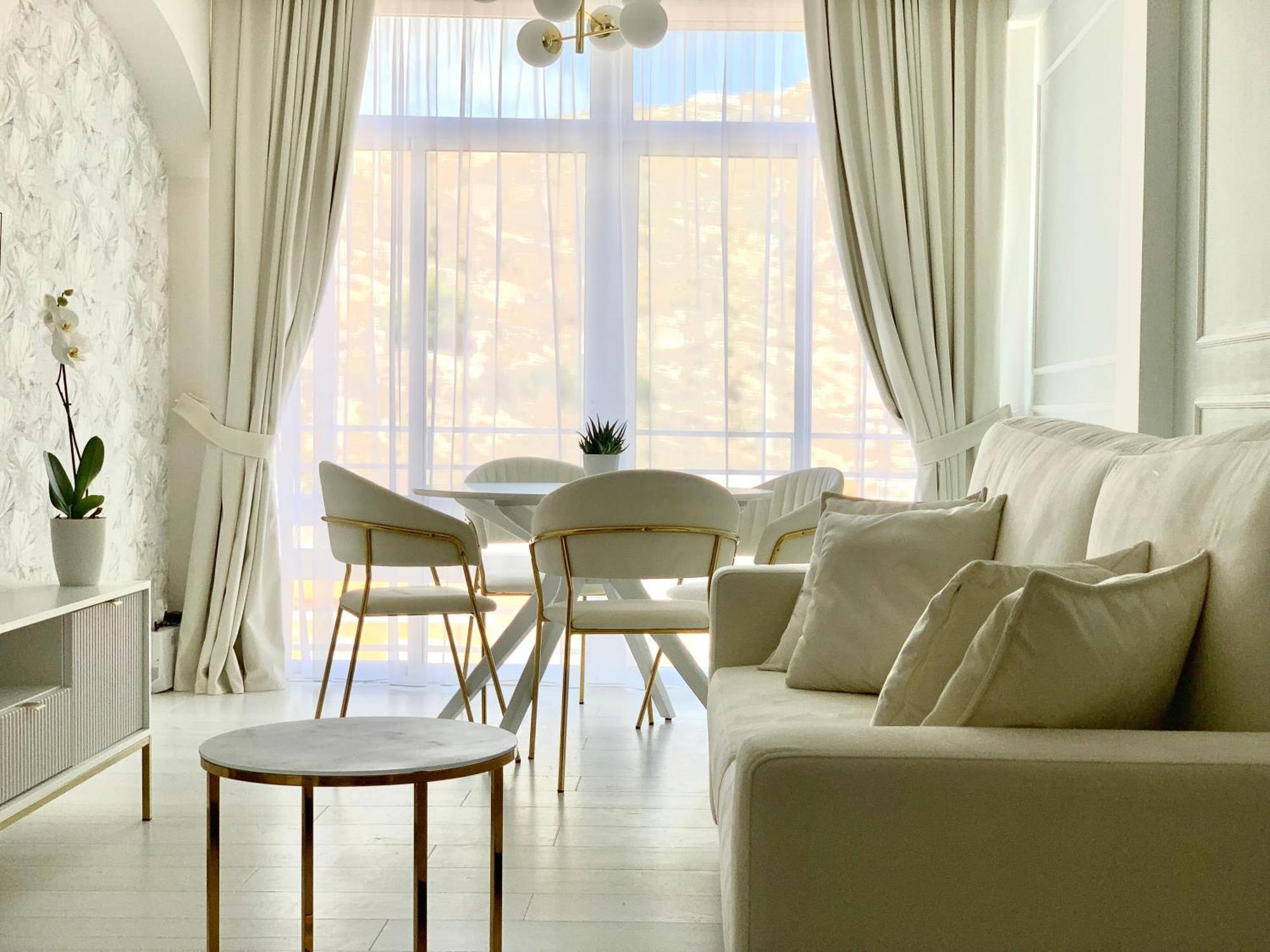 Apartamento Mar&Menta Cullera Zewnętrze zdjęcie