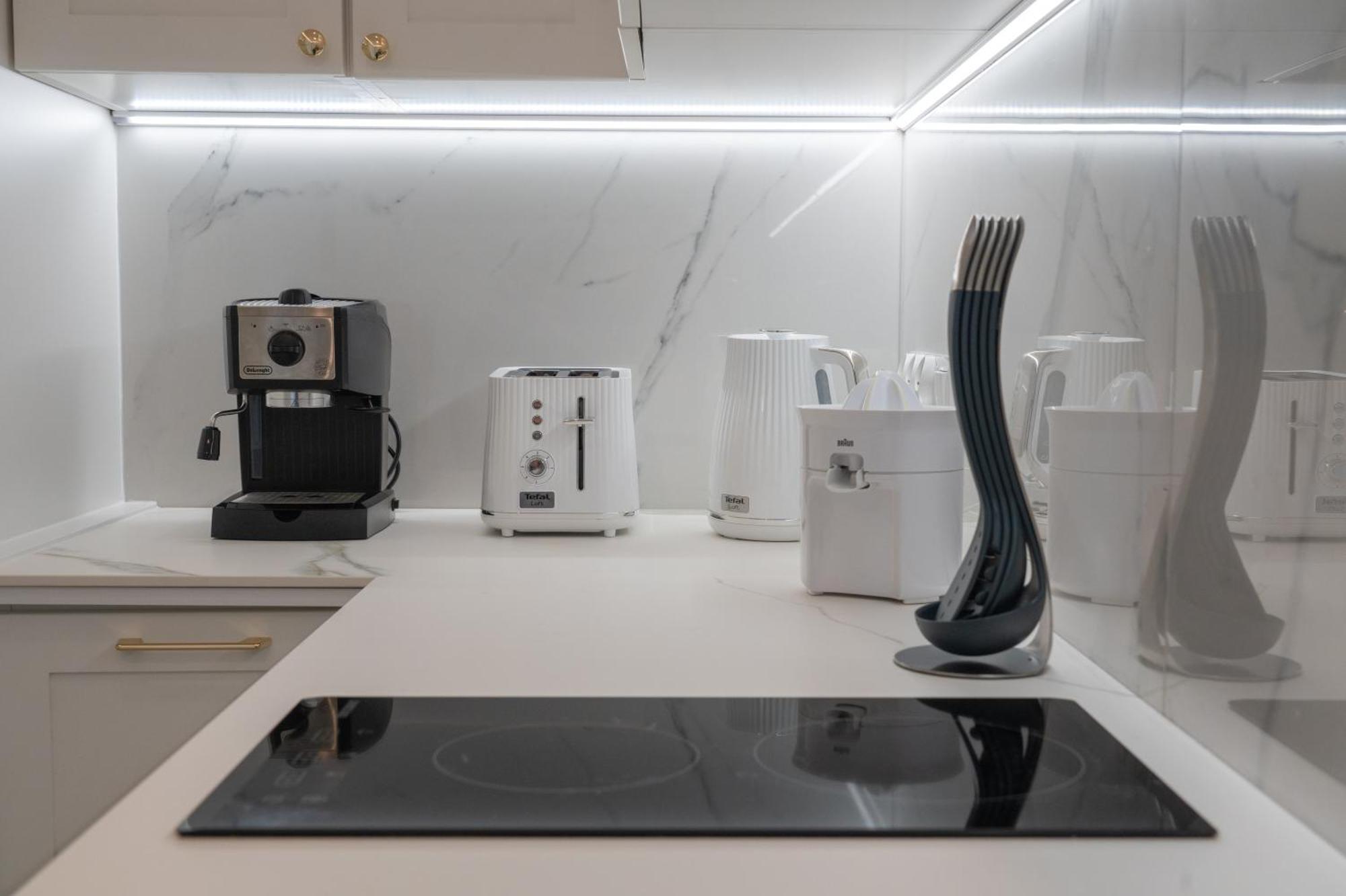 Apartamento Mar&Menta Cullera Zewnętrze zdjęcie