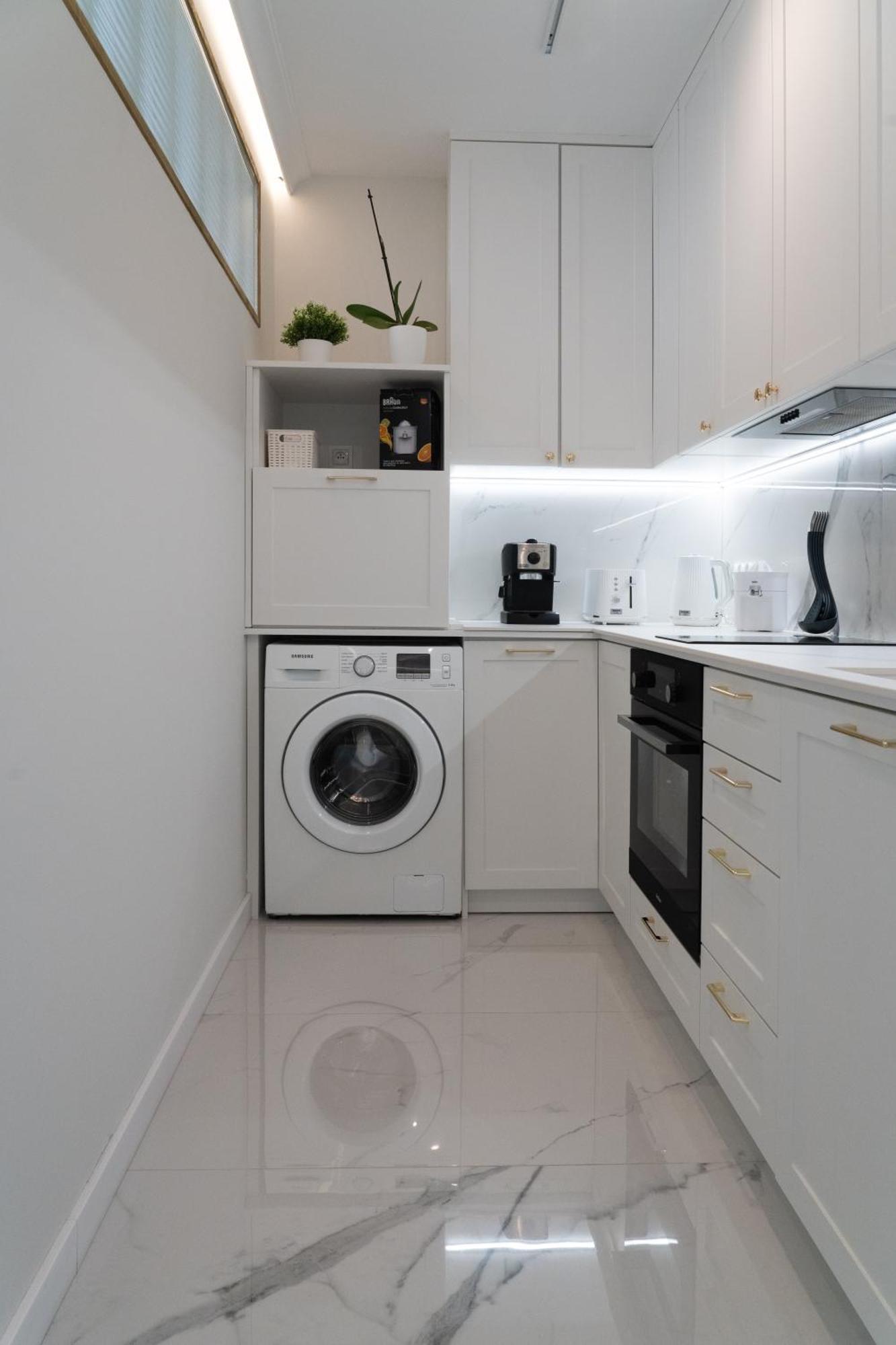 Apartamento Mar&Menta Cullera Zewnętrze zdjęcie