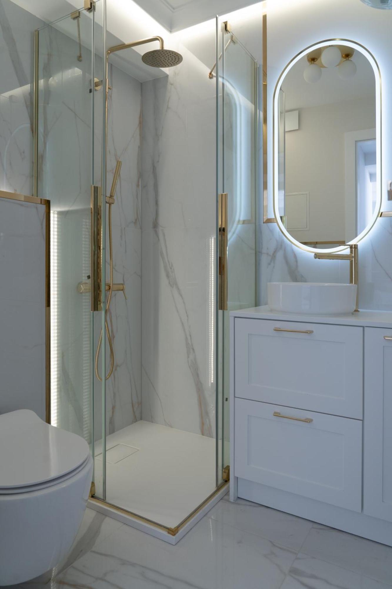 Apartamento Mar&Menta Cullera Zewnętrze zdjęcie