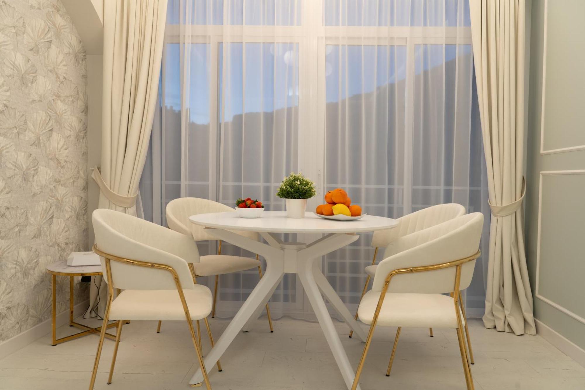 Apartamento Mar&Menta Cullera Zewnętrze zdjęcie