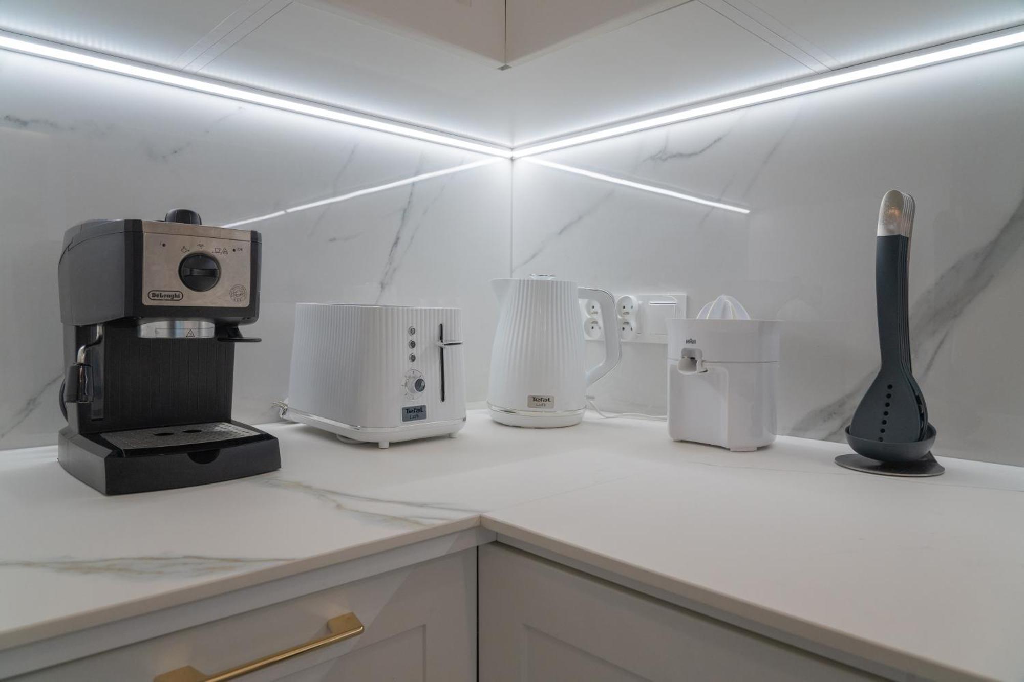 Apartamento Mar&Menta Cullera Zewnętrze zdjęcie