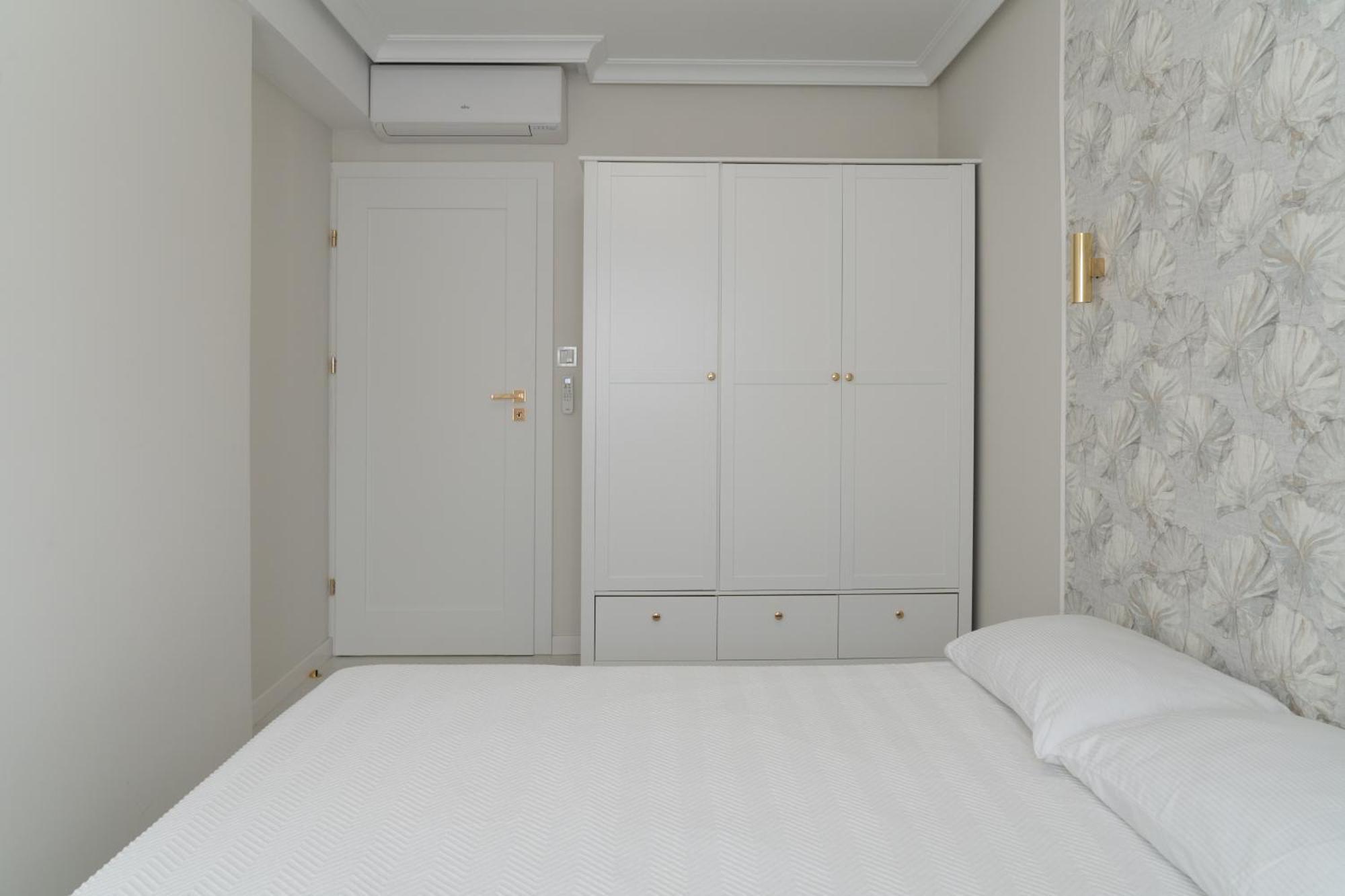 Apartamento Mar&Menta Cullera Zewnętrze zdjęcie