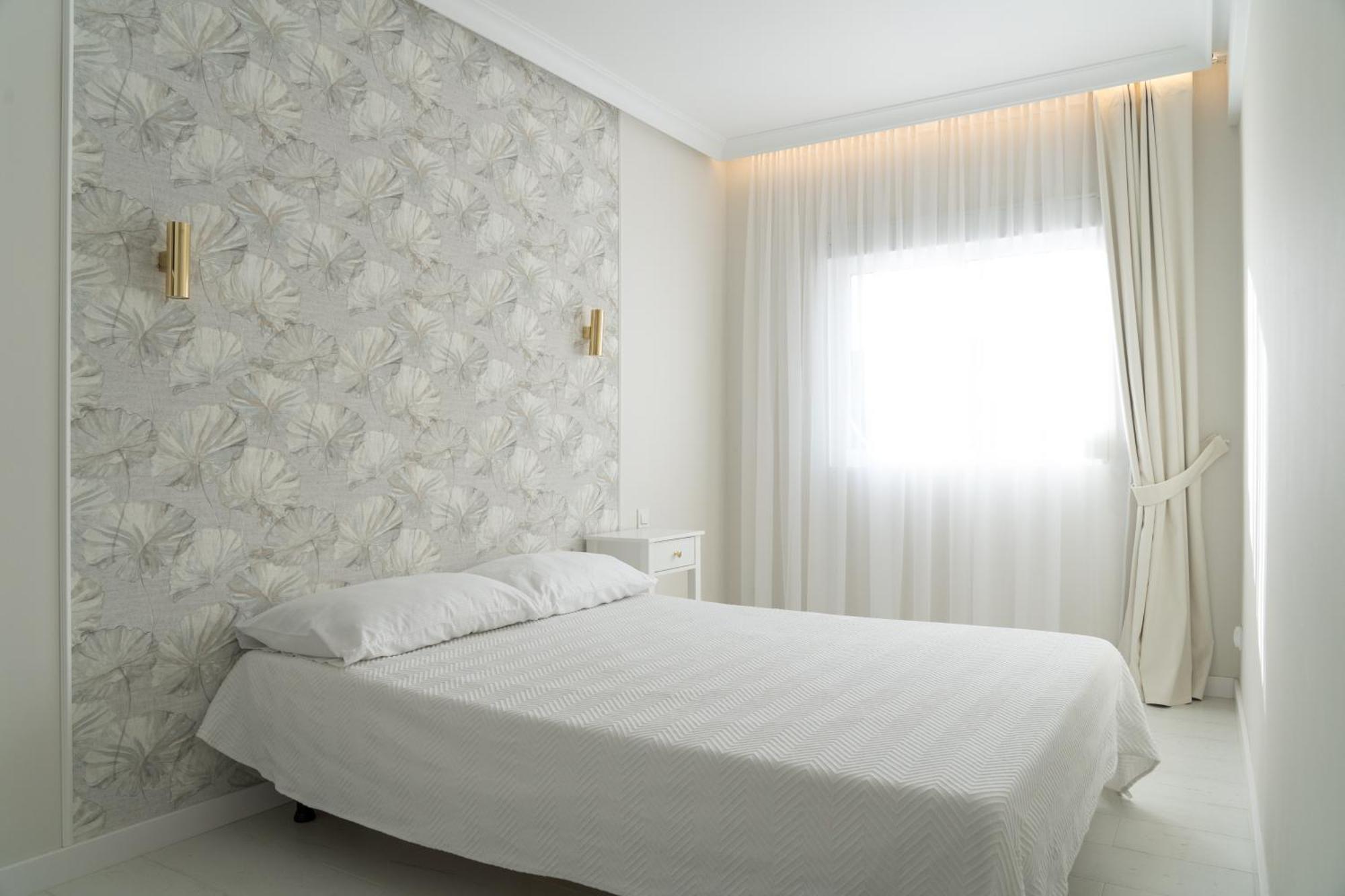 Apartamento Mar&Menta Cullera Zewnętrze zdjęcie