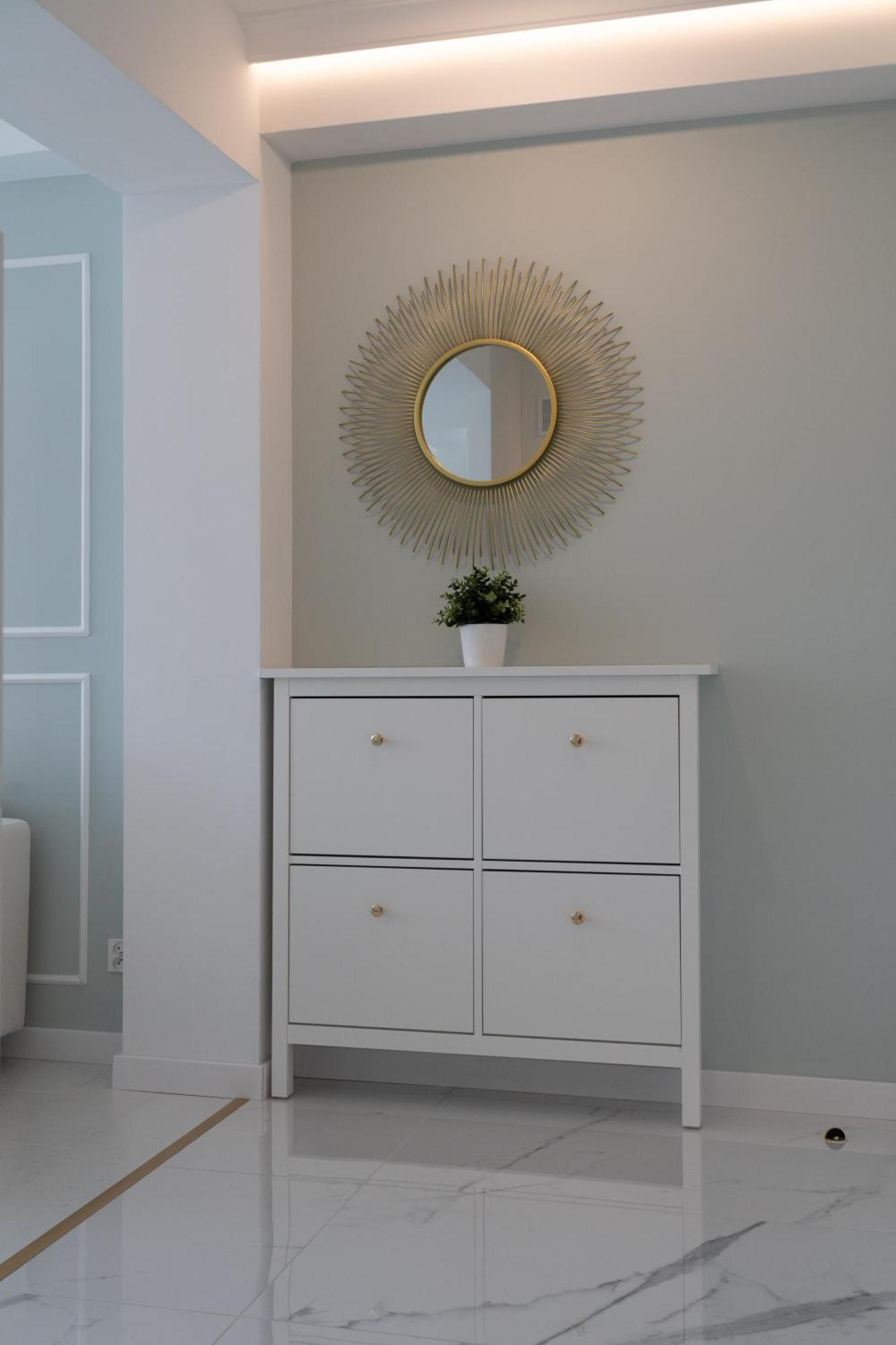 Apartamento Mar&Menta Cullera Zewnętrze zdjęcie