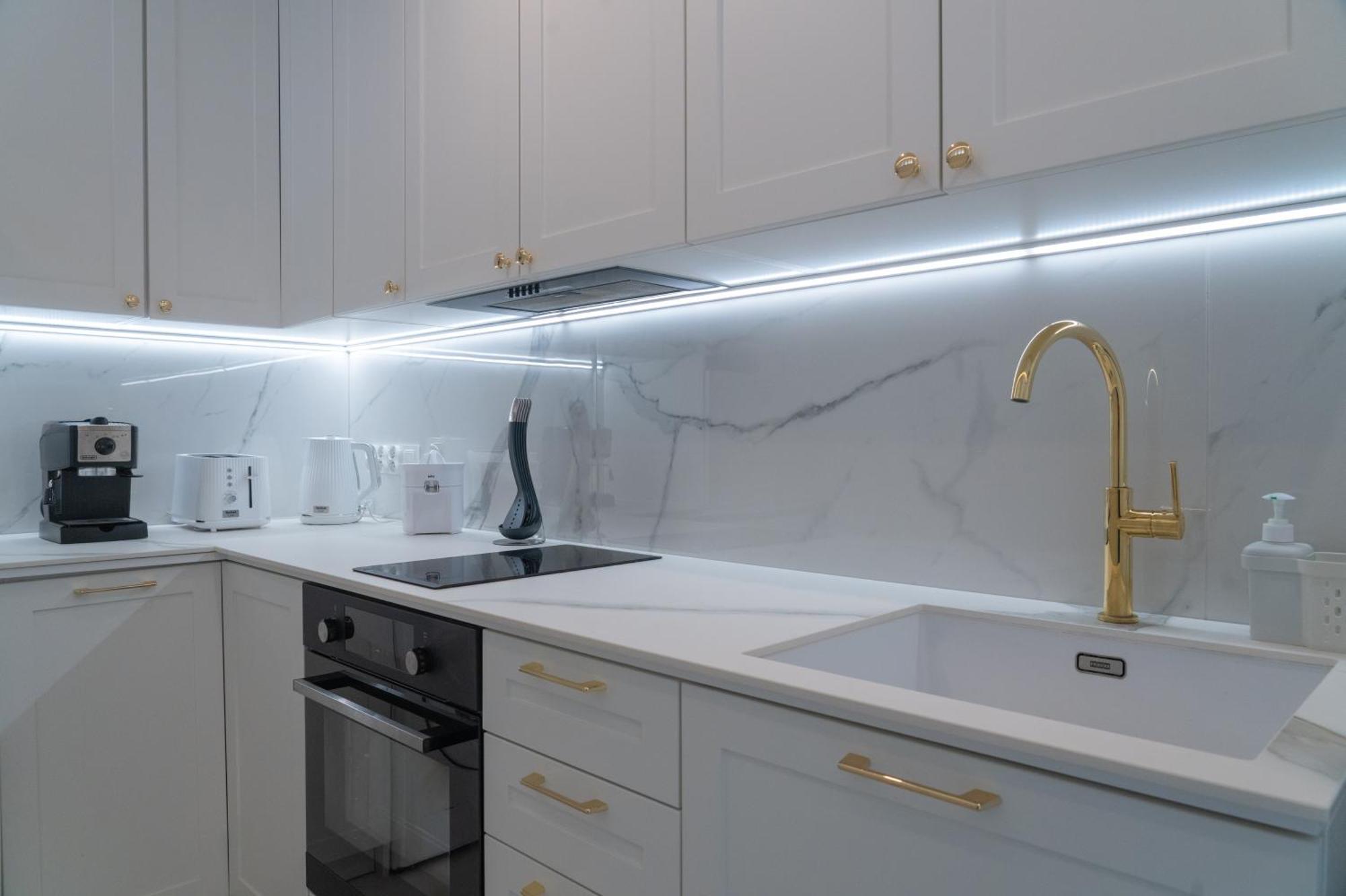 Apartamento Mar&Menta Cullera Zewnętrze zdjęcie