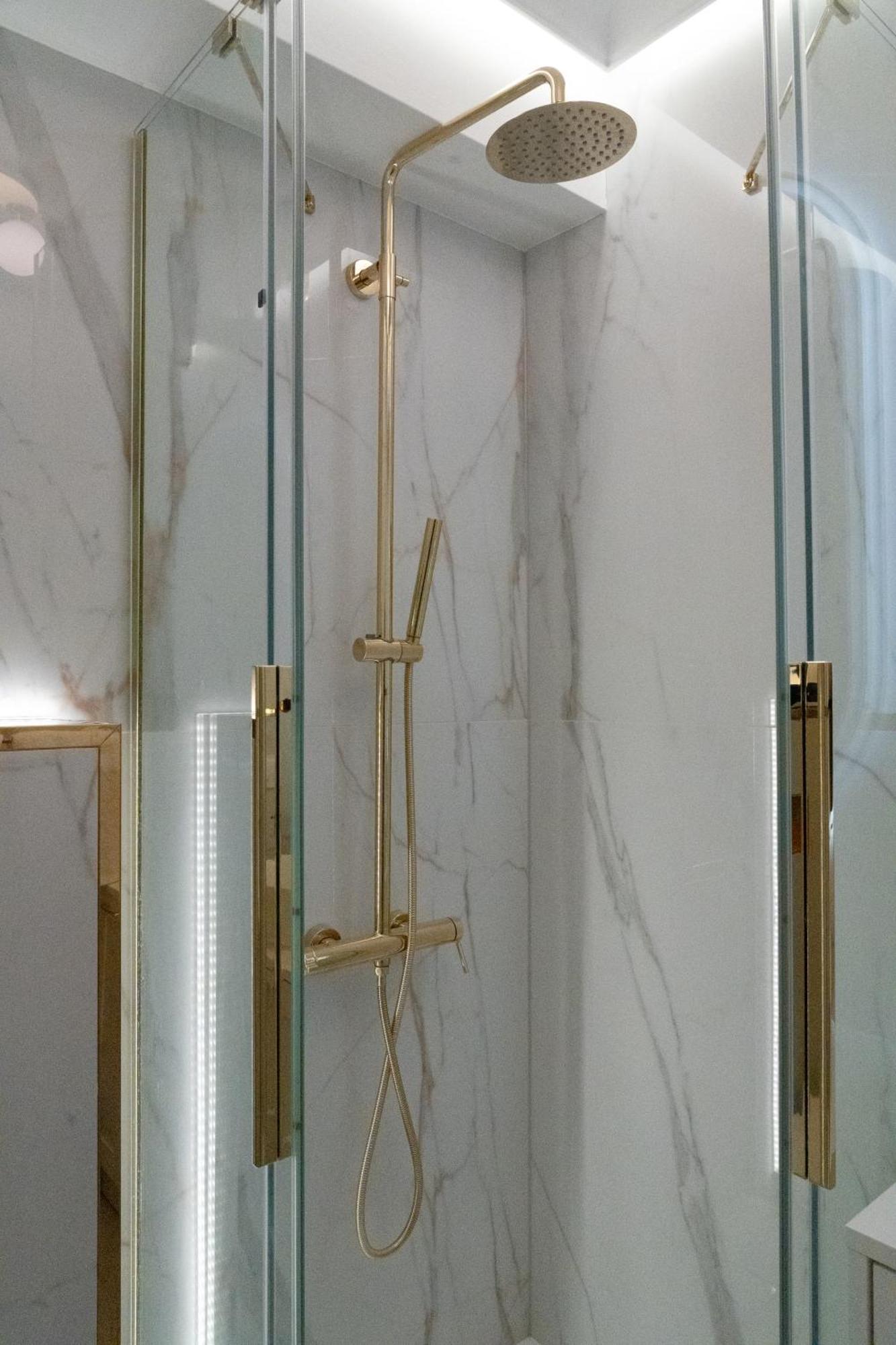Apartamento Mar&Menta Cullera Zewnętrze zdjęcie